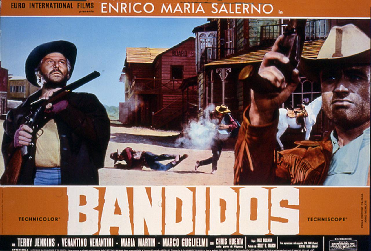 Bandidos02.jpg