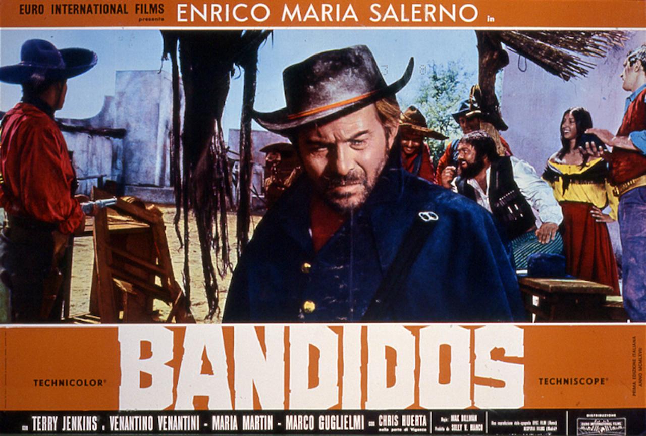 Bandidos03.jpg