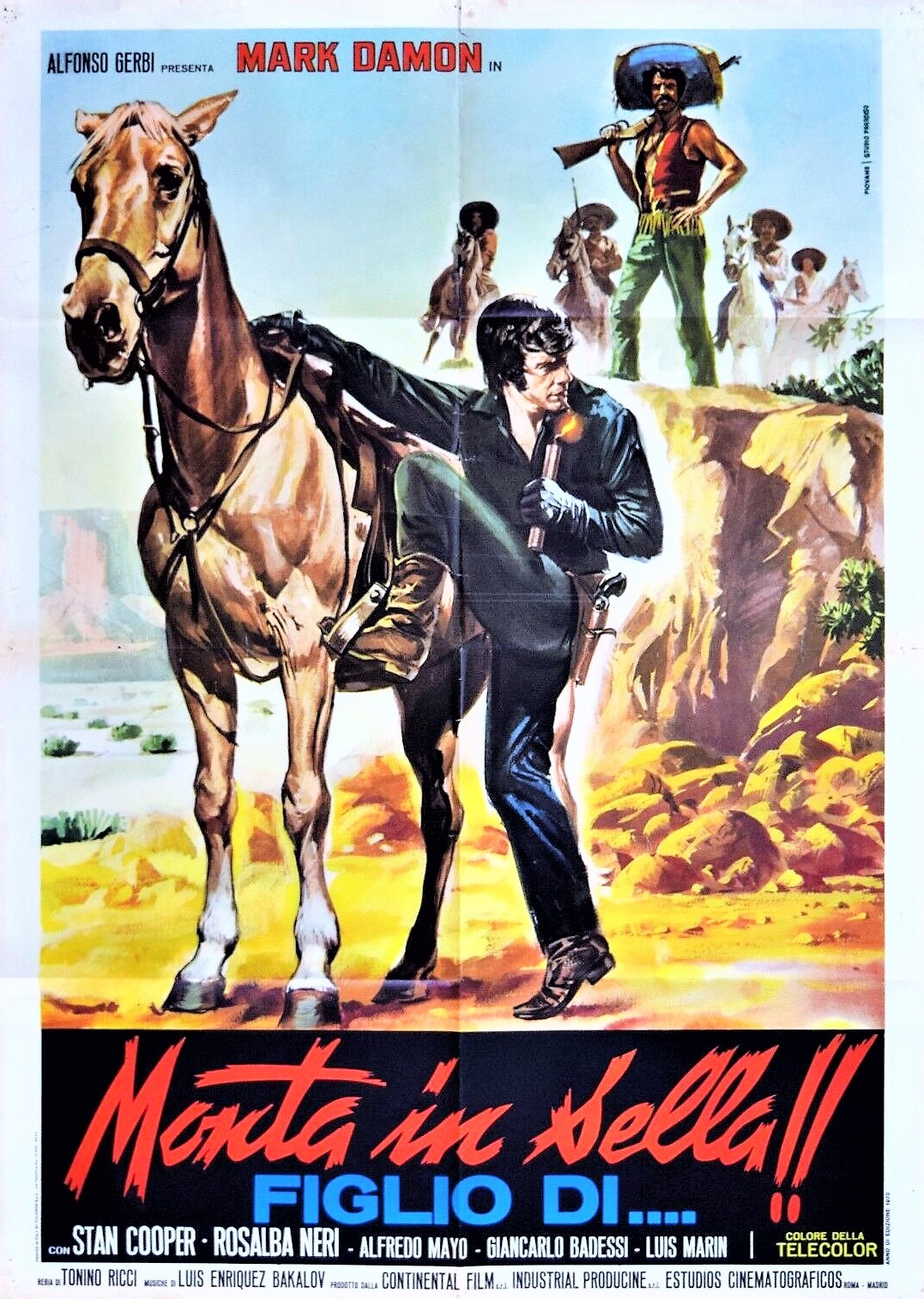 The Great Chihuahua Treasure Hunt movie poster