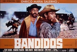 Bandidos04.jpg