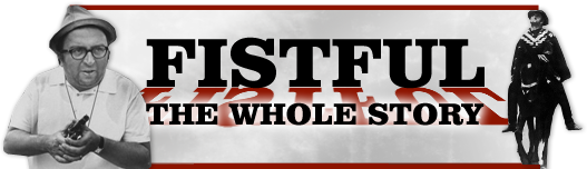 Fistful TheWholeStory Banner New.png
