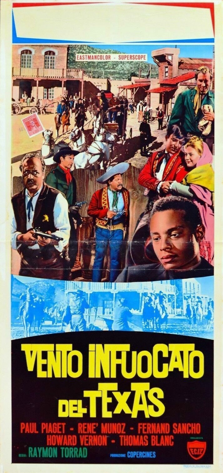 Black Angel of the Mississippi movie poster
