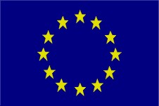 File:EU-Fahne.jpg