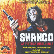 Shango-cd.jpg