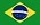 Brazilian flag.jpg