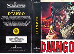 VTC-Django.jpg