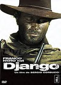 Django wildside.jpg