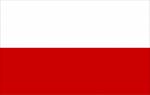 File:Polishflag.jpg