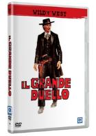 Ilgranduello DVD.jpg