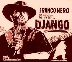 Django6.jpg