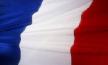 File:Frenchflag2.jpg