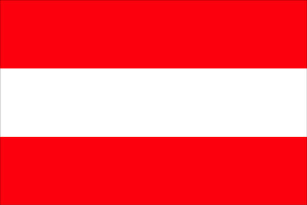 File:Austria flag.jpg