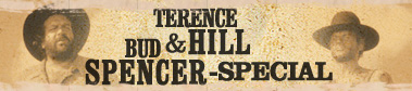 HillSpencerSpecial Link.jpg