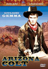 Arizonabra-dvd.jpg