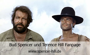 Spencer HIll
