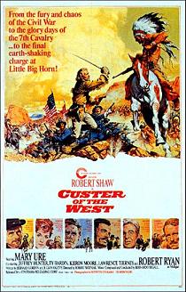 Custer Of The West (1968).jpg