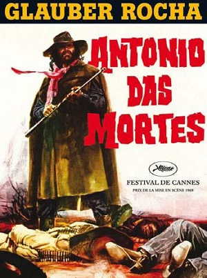 Antonio-das-Mortes-05-Poster.jpg