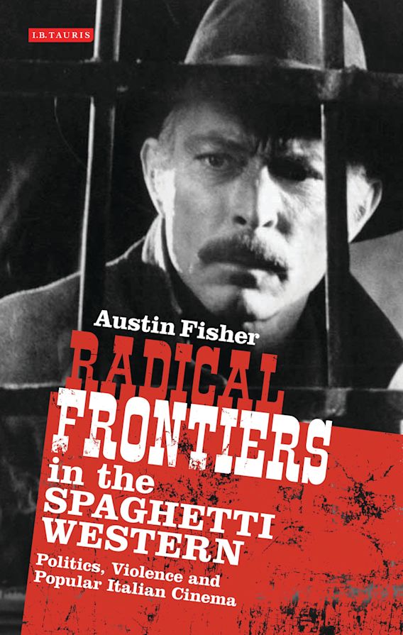 Radical Frontiers