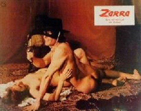 Zorrowollustlobby05.jpg