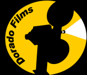 Dorado logo.png