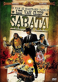 Sabata - Seven7 dvd.jpg