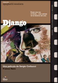 Django filmax.jpg