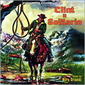 Clint-solitario-cd.jpg