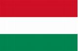 File:Hungary.jpeg