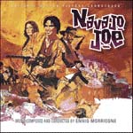 Navajo-joe-cd.jpg