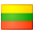 File:Lithuania.png