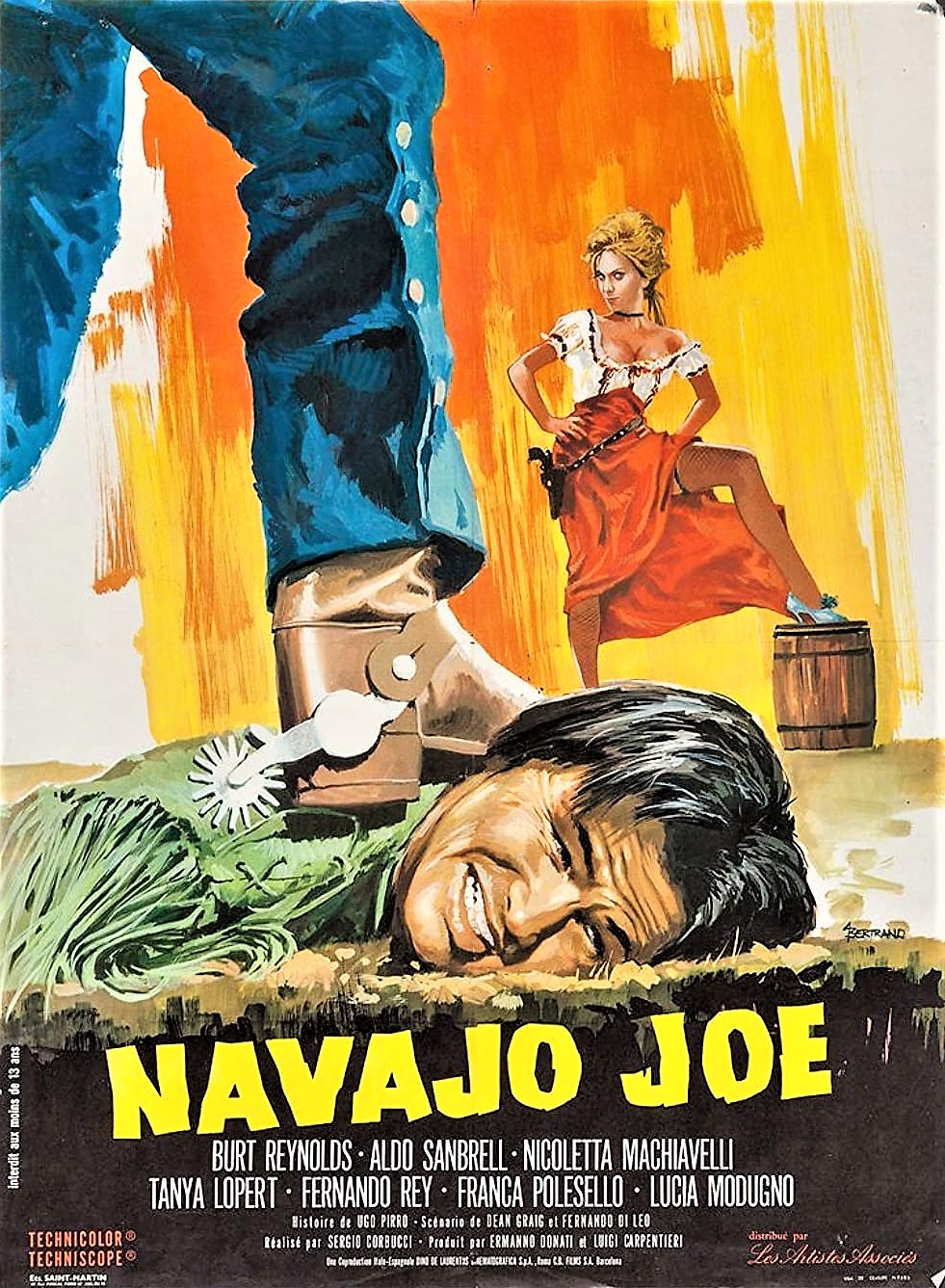 Navajo Joe FrPoster.jpg