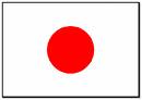 Japanflag.jpeg