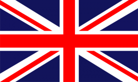 Britishflag.png