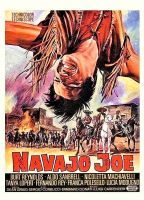 Navajo Joe SpPoster.jpg