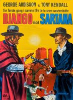 Django sfida Sartana DanPoster.jpg