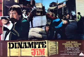 Dinamite Jim ItFb05.jpg
