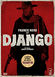 Django fr 2013.jpg