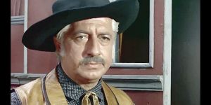 Andrea-Fantasia-as-Sheriff-Russell-in-Damned-Pistols-of-Dallas-1964-1.jpg