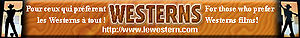 Western Database "LeWestern"