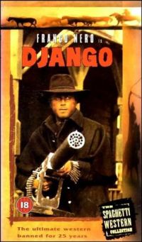 Django UK VHS.jpeg