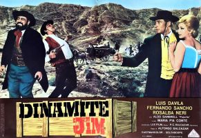 Dinamite Jim ItFb07.jpg