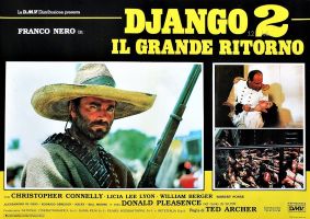 Django 2 il grande ritorno ItFb02.jpg