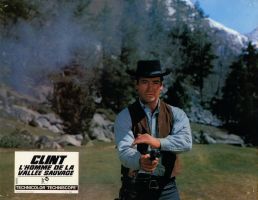 Clint el solitario FrLb06.jpg