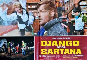 Django sfida Sartana ItFb04.jpg