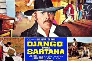 Django sfida Sartana ItFb.jpg