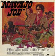 Navajo Joe CD.jpg