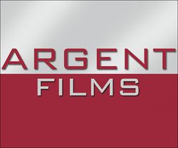 Argent Logo.jpg