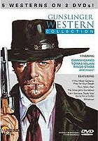 Gunslinger Western Collection (2009).jpg