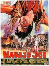 Navajo joe22.jpg