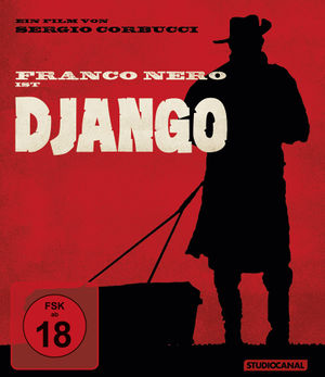Django BluRay-D-1.jpg